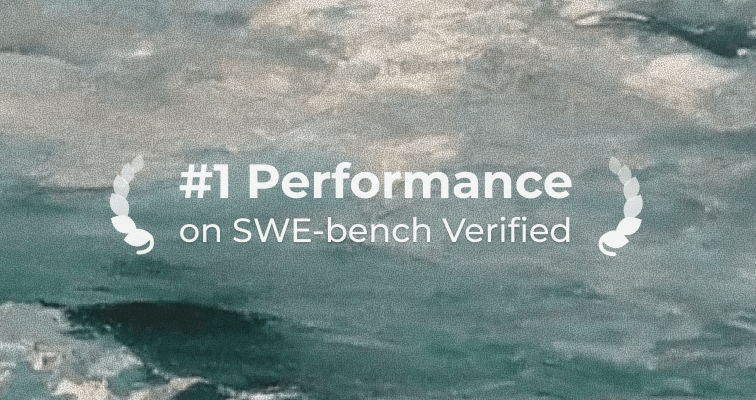 SWE-bench Verified Report